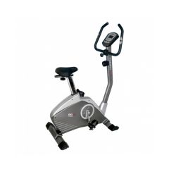 TOORX FITNESS - BRX-85 SZOBAKERÉKPÁR