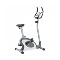 TOORX FITNESS - BRX EASY SZOBAKERÉKPÁR