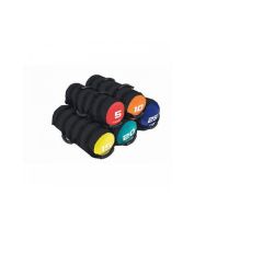 TOORX FITNESS - POWER BAG SÚLYZSÁK - 20 KG