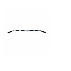 TOORX FITNESS - EXTRA SZÉLES LEHÚZÓRÚD - 122 CM