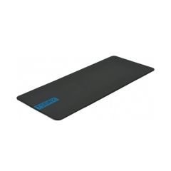 TOORX FITNESS - PROFESSZIONÁLIS FITNESS MATRAC