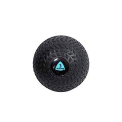 LIVEPRO - SLAM BALL - MEDICINLABDA - 3 KG