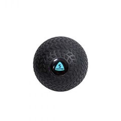LIVEPRO - SLAM BALL - MEDICINLABDA - 5 KG
