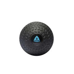 LIVEPRO - SLAM BALL - MEDICINLABDA - 8 KG