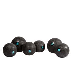 LIVEPRO - SLAM BALL - MEDICINLABDA - 12 KG