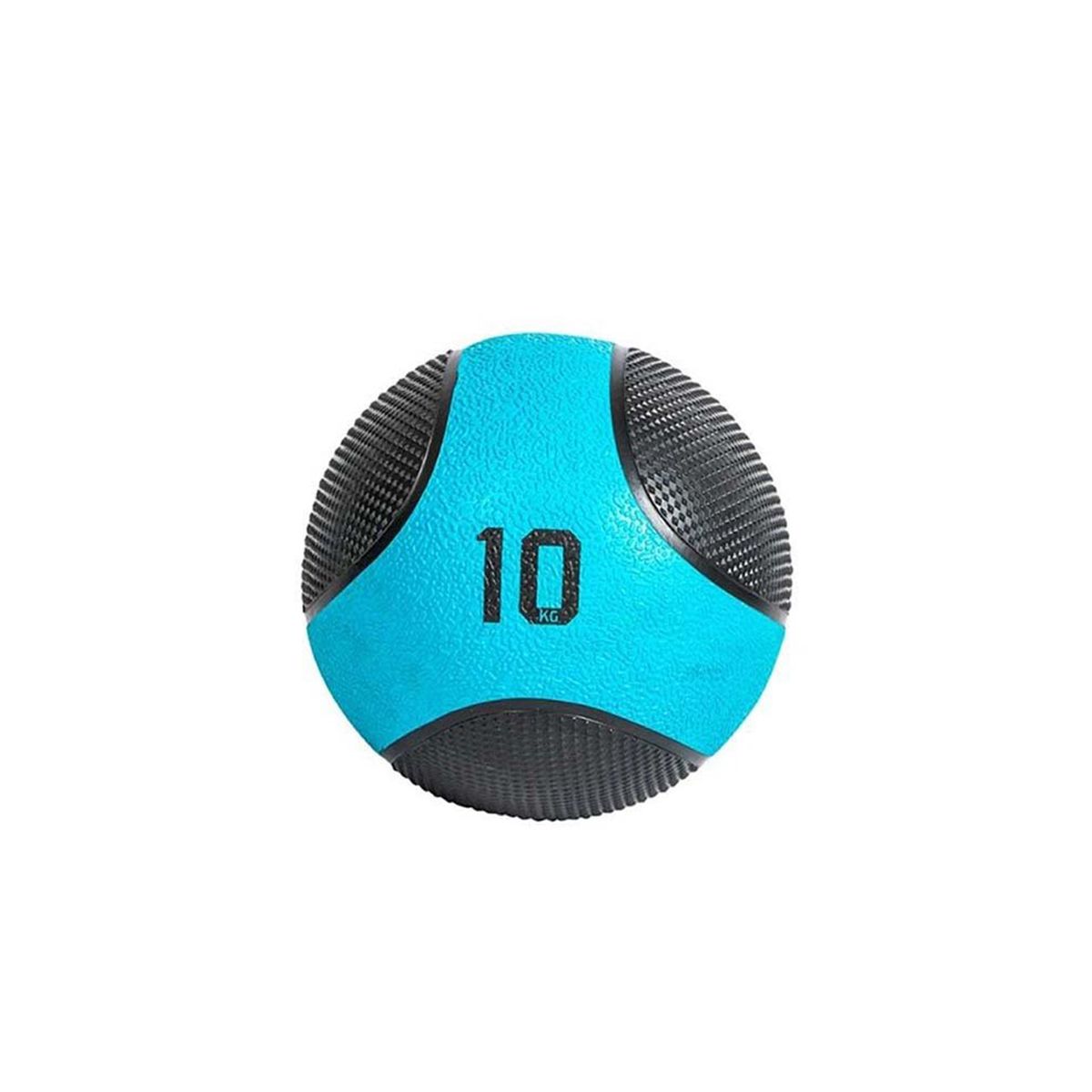 LIVEPRO - SOLID MEDICINE BALL - 10 KG