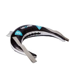 LIVEPRO - BULGARIAN BAG - BOLGÁR ZSÁK - 5 KG