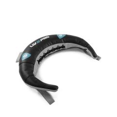 LIVEPRO - BULGARIAN BAG - BOLGÁR ZSÁK - 8 KG