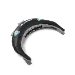 LIVEPRO - BULGARIAN BAG - BOLGÁR ZSÁK - 22 KG