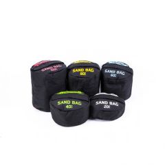 LIVEPRO - BIG SAND BAG - HOMOKZSÁK - 60 KG