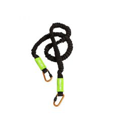 LIVEPRO - RESISTANCE TUBE - ELLENÁLLÁSI KÖTÉL - MEDIUM