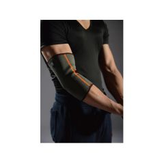 LIVEUP - ELBOW SUPPORT - KÖNYÖKVÉDŐ - S/M