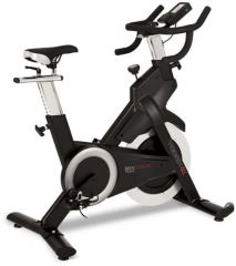 TOORX FITNESS - SRX-EVOLVE SPIN BIKE - SZOBAKERÉKPÁR MÁGNESFÉKKEL