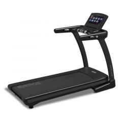 TOORX FITNESS - MIRAGE S80 TFT - FUTÓPAD