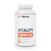 GYMBEAM - VITALITY COMPLEX - 240 TABLETTA GYMBEAM - VITALITY COMPLEX - 240 TABLETTA