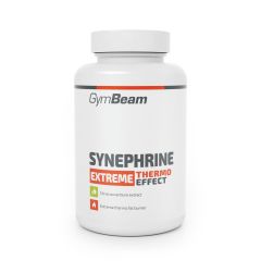 GYMBEAM - SYNEPHRINE - 90 TABLETTA