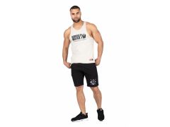 GORILLA WEAR - CLASSIC TANK TOP - BÉZS EDZŐ TRIKÓ 