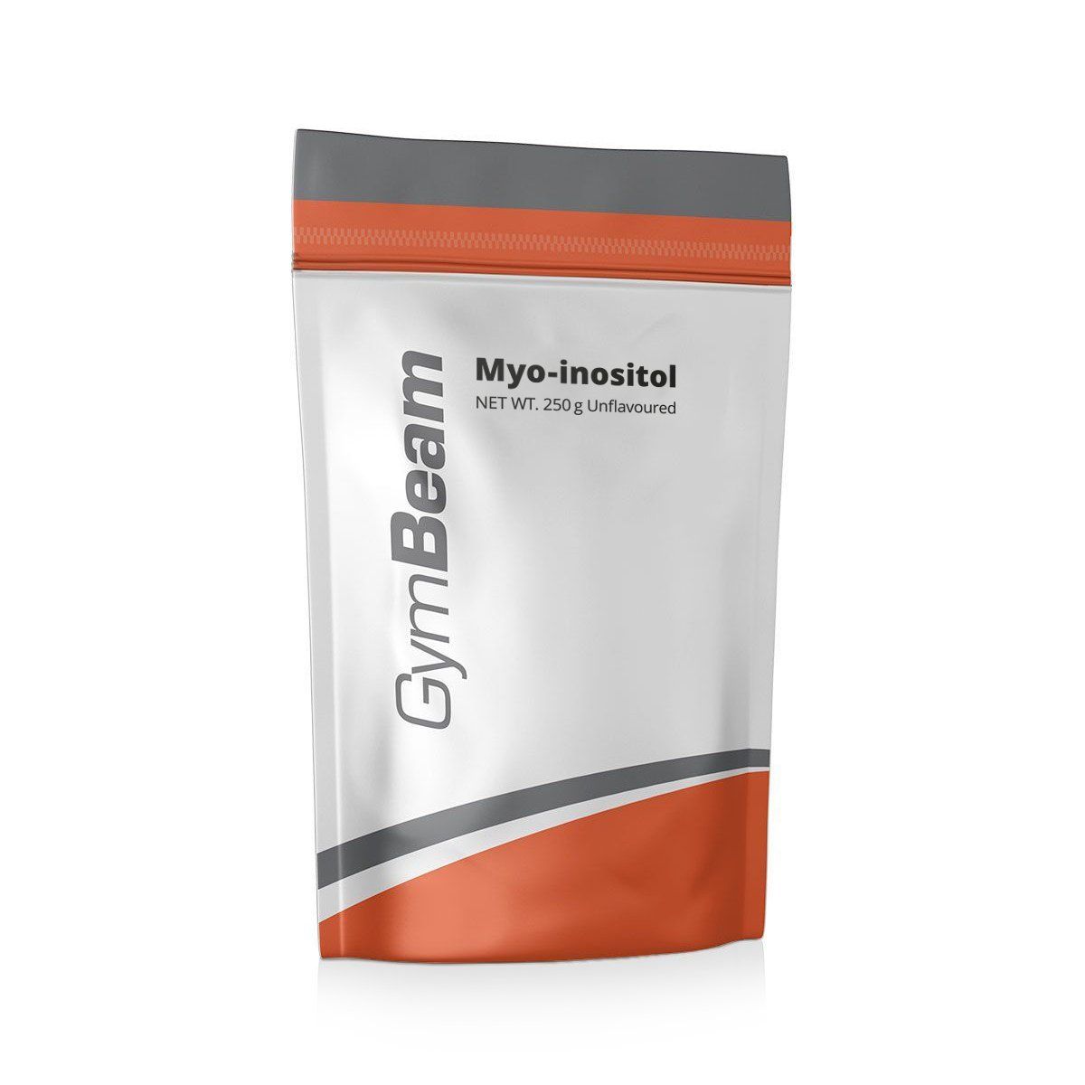 GYMBEAM - MYO-INOZITOL - 250 G
