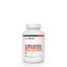 GYMBEAM - CURCUMIN + VITAMIN-E - 90 TABLETTA