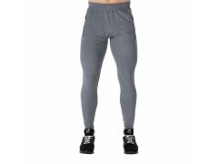 GORILLA WEAR - GLENDO PANTS - LIGHT GRAY -   FÉRFI HOSSZÚNADRÁG - VILÁGOS SZÜRKE 