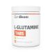 GYMBEAM - L-GLUTAMINE TABS - 300 TABLETTA