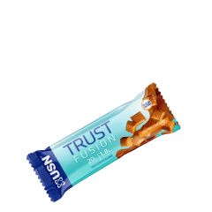 USN - TRUST FUSION - HIGH PROTEIN BAR - 55 G