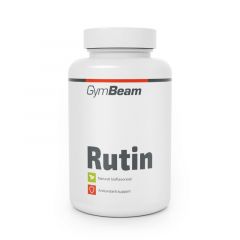 GYMBEAM - RUTIN - 90 kapszula