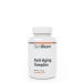 GYMBEAM - ANTI-AGING COMPLEX - 60 KAPSZULA