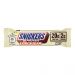 SNICKERS - WHITE LOW SUGAR HIGH PROTEIN BAR - FEHÉRJESZELET - 57G