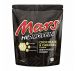 MARS - HI - PROTEIN POWDER - CHOCOLATE & CARAMEL -  FEHÉRJEPOR - 875 G