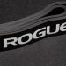ROGUE FITNESS - ROGUE ECHO RESISTANCE BAND - FEKETE - 45KG