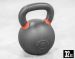 ROGUE FITNESS - ROUGE KETTLEBELL - 32KG