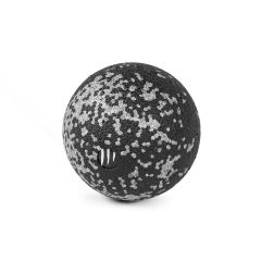 TIGUAR BALL 10 CM - KEMÉNY