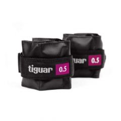 TIGUAR BOKASÚLY - 0.5 KG