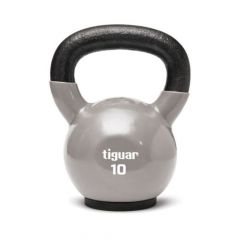 TIGUAR KETTLEBELL - 10KG