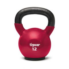 TIGUAR KETTLEBELL - 12KG