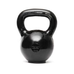 TIGUAR KETTLEBELL - 20KG