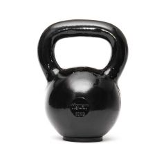 TIGUAR KETTLEBELL - 28KG