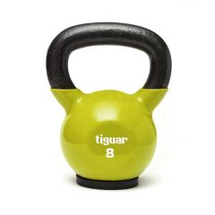 TIGUAR KETTLEBELL - 8KG