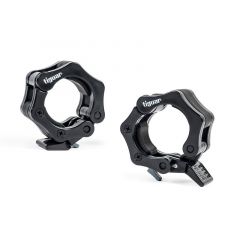 TIGUAR - LOCK-JAW TÁRCSA RÖGZÍTŐ