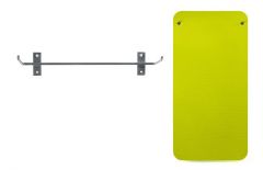 TIGUAR MATRAC TARTÓ - 36 CM