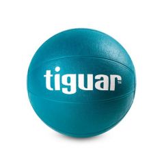 TIGUAR MEDICINLABDA - 2KG