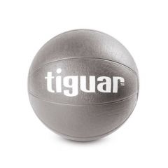 TIGUAR MEDICINLABDA - 4KG