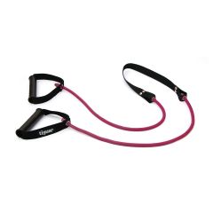 TIGUAR MEGA TUBE 2.0