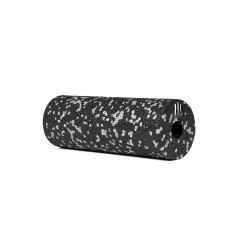 TIGUAR MINI-ROLLER - KEMÉNY