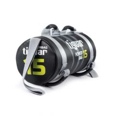 TIGUAR POWERBAG - SÚLYZSÁK - 15KG