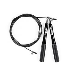 TIGUAR SPEED ROPE - PRO