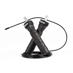 TIGUAR SPEED ROPE - SUPERIOR