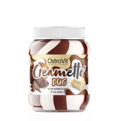 OSTROVIT - CREAMETTO - 350G