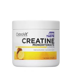 OSTROVIT - KREATIN MONOHIDRÁT POR - 300 G
